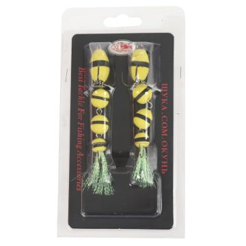 Мандула SKYFISH, арт. 0007-2-3#